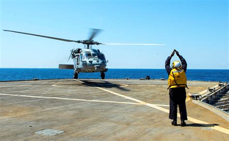 Uss Mount Whitney U S Sixth Fleet Support Lse U S Naval Forces