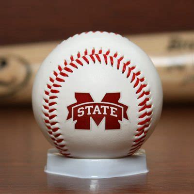 Mississippi State Baseball Schedule – The Bulldogs Team Games | Line Up ...