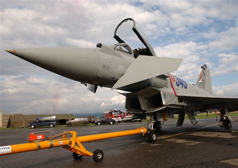 Bundesheer Airpower03 Fotogalerien Erster Tag Der Flugshow IV