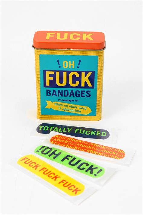 47 Best Funny Band Aids Images On Pinterest Band Aid Cool Things And