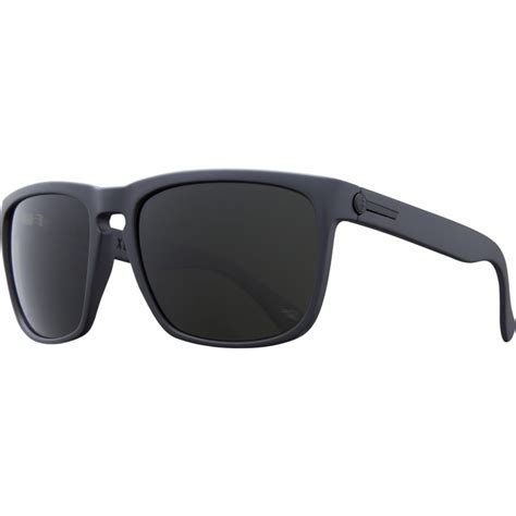 Electric Knoxville Xl Sunglasses