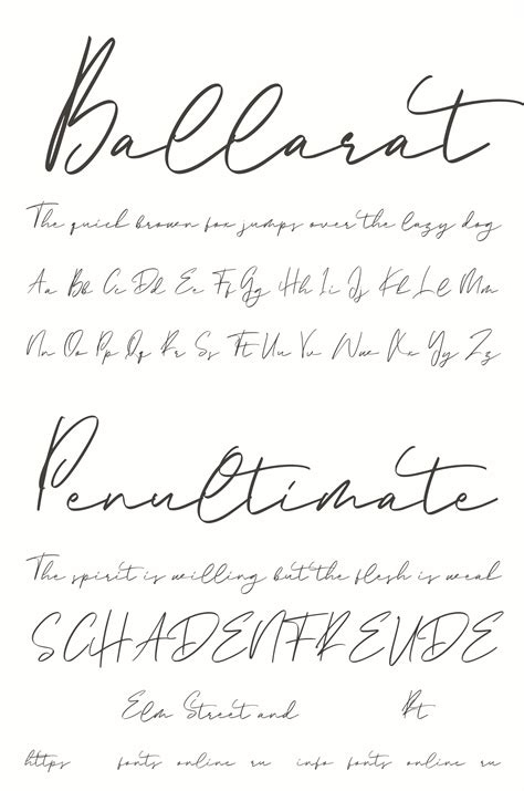 Passengers are venting about vline timetable ballarat delays online 2