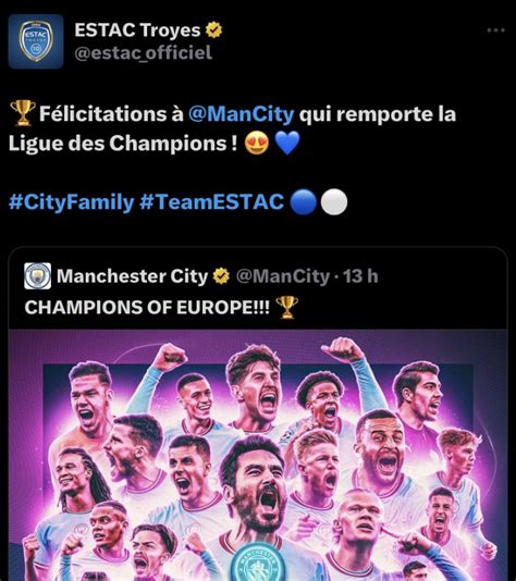 Actu Ligue 1 on Twitter Aïe aïe aïe