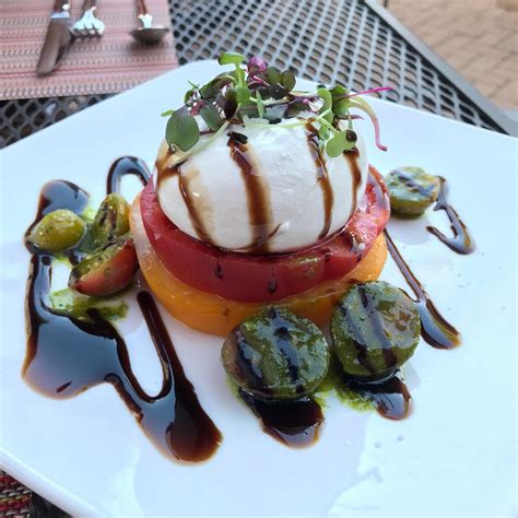 THE 10 BEST Restaurants in Sedona (Updated January 2024)