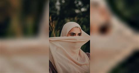 Mengenal Kisah Ainul Mardhiah Bidadari Tercantik Di Surga Yang