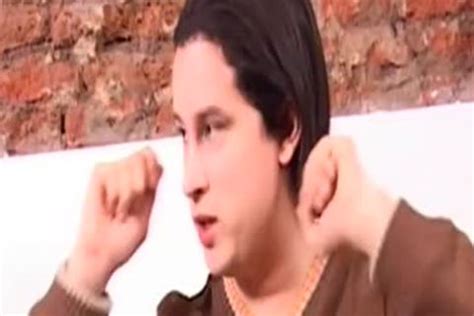 Gay Xxx Videos In Dress Porn Category Good Gay