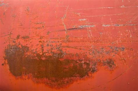 Red Metal Texture Stock Photos, Images and Backgrounds for Free Download