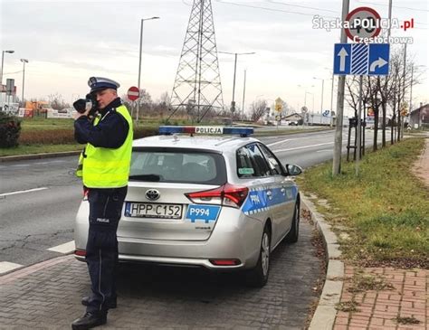 Mniej Wypadk W Wi Cej Ofiar Miertelnych Podsumowanie Roku Na