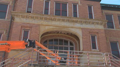 Apartments Around Chicago Are Becoming More Affordable Than City Units - Smart City Locating