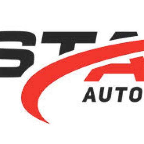 cropped-Star-logo.jpg – Brea Auto Repair | Star Auto Service