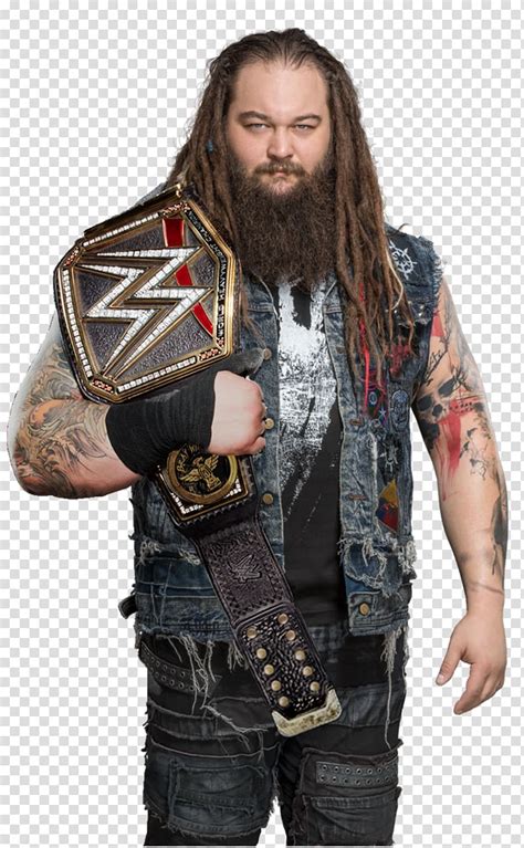 Bray Wyatt Wwe Championship Elimination Chamber Wwe Raw Wwe