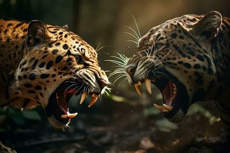 Tiger Fight Stock Photos, Images and Backgrounds for Free Download