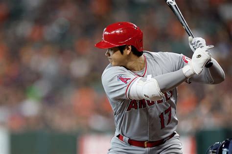 大谷翔平 今季2度目のwヘッダーは2試合6打数1安打｜テレ東スポーツ：テレ東