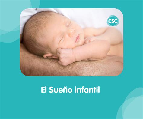 Los despertares nocturnos de los bebés Criar con Sentido Común