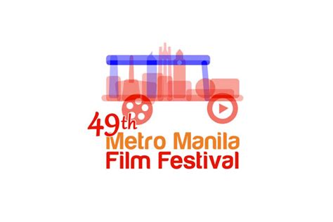 MMFF 2023 Extended As Gross Receipts Hit P1B Mark