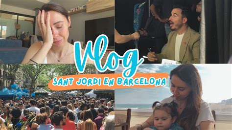 Vlog Acomp Ame Esta Semana Youtube