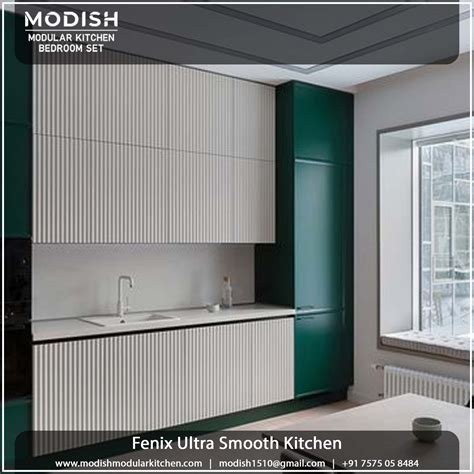 Modular Kitchen In Ahmedabad Best Modular Kitchen Manufacturer In