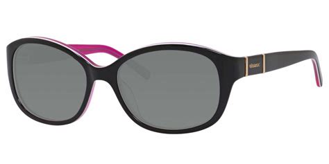 Polaroid Pld 4019s Prescription Sunglasses