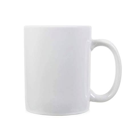 Jual Mug Keramik Mug Keramik Putih Mug Gelas Keramik Gelas Di Lapak