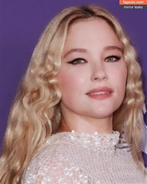 Haley Bennett Aka Halolorraine Aka Tshaileybennett Nude Leaks Onlyfans