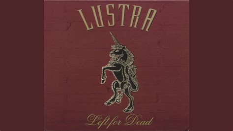 Scotty Doesn't Know Bass Tab - Lustra