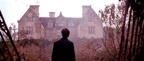 8 Spooky Movies Inspired by Real Ghost Stories