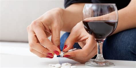 What Is Dilaudid? | Northridge Addiction Treatment Center