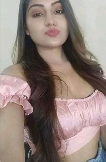 Tamil Sexy Beautiful Girl Nude Vc Available 1 Singapore North Region