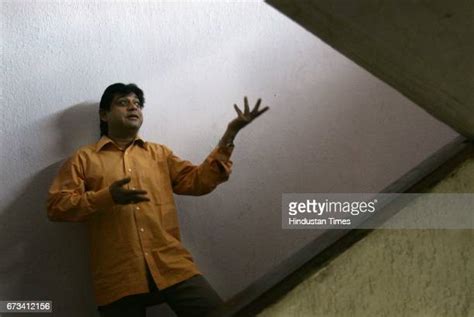 Amit Kumar (Singer) Photos and Premium High Res Pictures - Getty Images