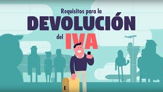 Dian Reconsidera Requisitos Para La Exenci C B N Del Iva En La