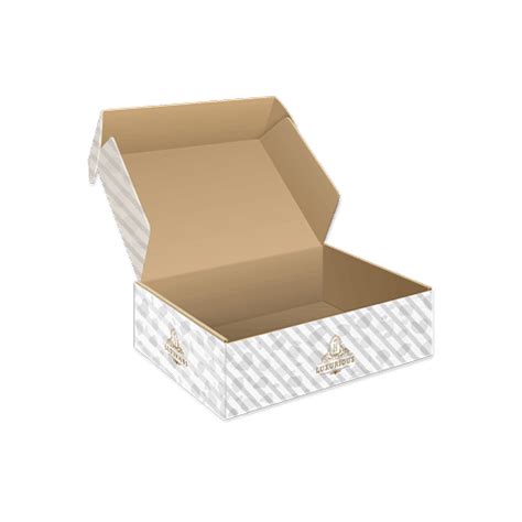 Custom Printed Chipboard Boxes Printingblue