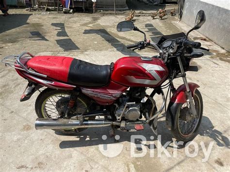 Bajaj Ct For Sale Gournadi Bikroy