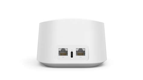 Eero 6 Review 2023 PCMag UK