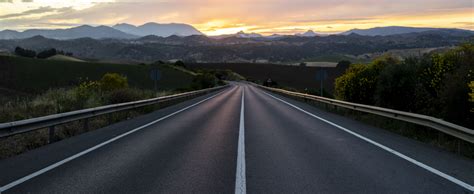 Projetos De Concessão Dos Lotes 3 E 6 Das Rodovias Do Paraná Estão Em Análise No Tcu Con