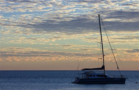 Segelschiff Meer Ozean Kostenloses Foto Auf Pixabay Pixabay