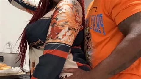 Eat Dick Like Its Your Last Meal Shemale Ladyboy Porn Feat Jayshana Lawton Xhamster