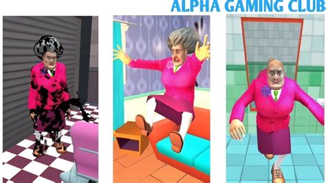 prankster  gameplay walkthrough part  androidios youtube
