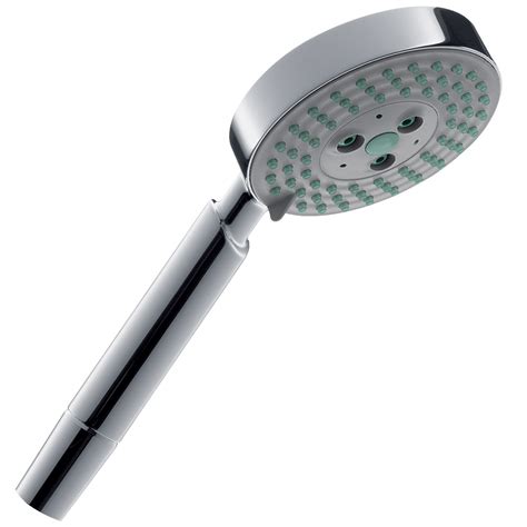 Hansgrohe Raindance S 150 Air 3 Jet Handshower Free Shipping Modern