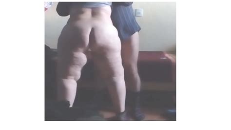 Nalgotas Asi Como Me Gustan Free Porn Video Aa XHamster