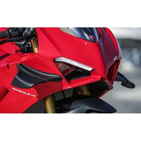 Mua Ducati S Panigale V V S V R V Super