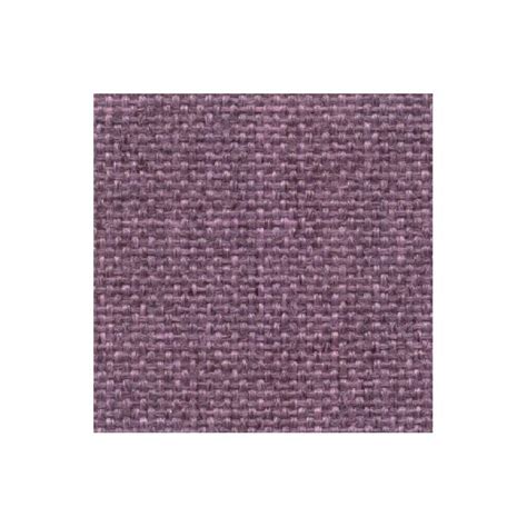 Tissu Roccia Fidivi Couleur Colombin R F Colombin