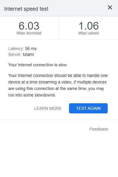 Mango Gl Mt N V Slow Openvpn Speeds Technical Support For