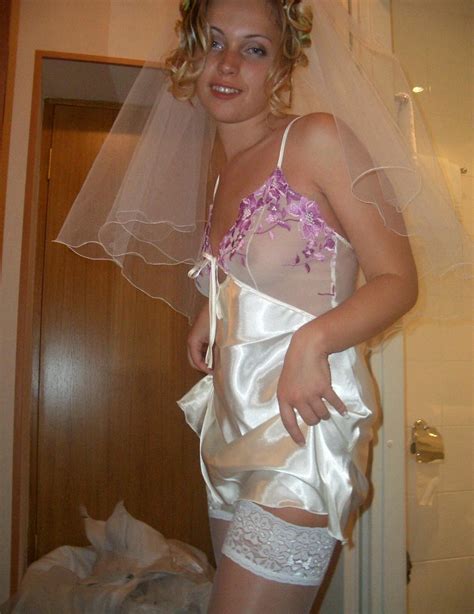 Brides 0288 Porn Pic