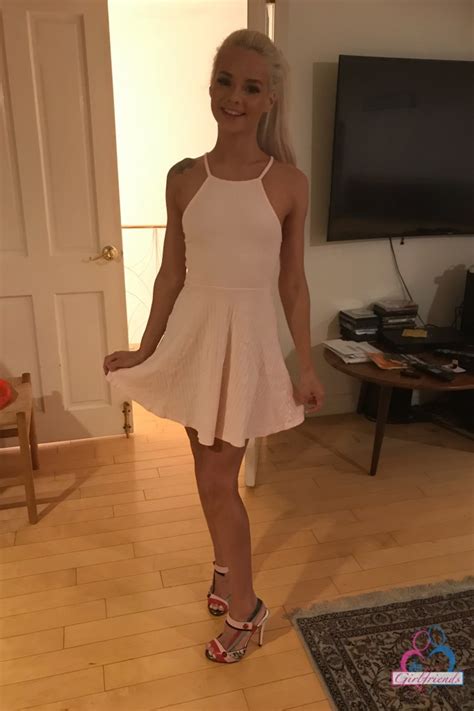 Elsa Jean Els ATK Porn Pic