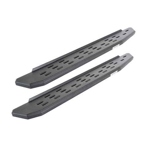 Fs Parts Running Boards Go Rhino Pc Toyota Tacoma