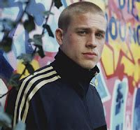 Green Street Hooligans: Green Street Hooligans - Cast