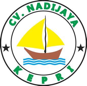 Cv Nadijaya Kota Tanjung Pinang Mbizmarket Co Id