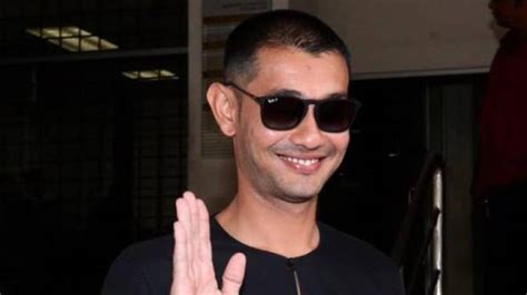 Farid Kamil Gets Another 13 Months Jail