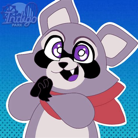 Cute Rambley By Aquafinnaa On Deviantart