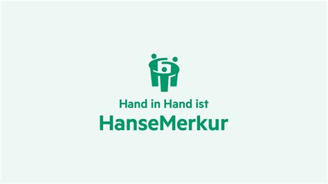 Krebs Scan Zusatzversicherung zur Früherkennung HanseMerkur